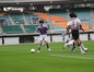 試合シーン12