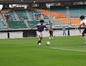 試合シーン13