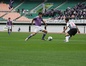 試合シーン14
