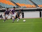 試合シーン15