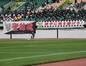 試合シーン17