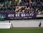 試合シーン18