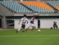 試合シーン19