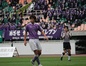 試合シーン20