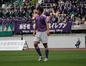試合シーン21