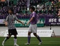 試合シーン22