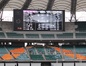 試合シーン23