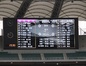 試合シーン24
