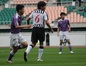 試合シーン25