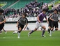 試合シーン26