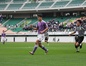 試合シーン27