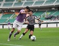 試合シーン28