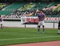 試合シーン30