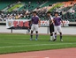試合シーン31