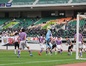 試合シーン32