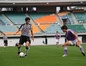 試合シーン33