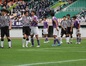 試合シーン34
