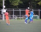 試合シーン01