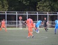 試合シーン02