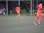 試合シーン03