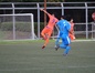 試合シーン04