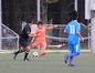 試合シーン05
