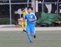 試合シーン06