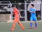 試合シーン07