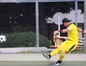 試合シーン08