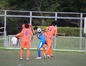 試合シーン09