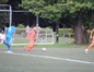 試合シーン10