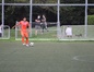 試合シーン11