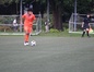 試合シーン12
