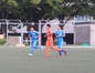 試合シーン13