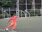 試合シーン14
