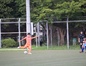試合シーン15