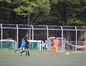 試合シーン16