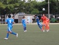 試合シーン17