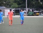 試合シーン18