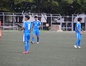 試合シーン19
