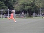 試合シーン20