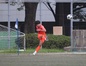 試合シーン21