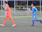 試合シーン22
