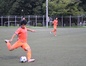 試合シーン23