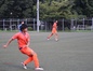 試合シーン24