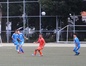 試合シーン25