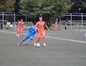 試合シーン26