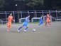 試合シーン27