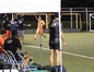 試合シーン28