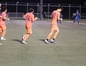 試合シーン29